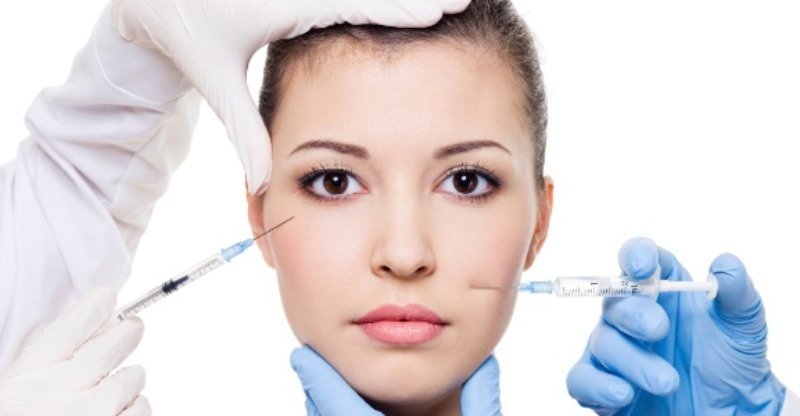 Nota de esclarecimento sobre enfermagem e estética